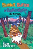 On the Trail (eBook, ePUB)