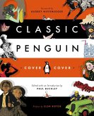 Classic Penguin: Cover to Cover (eBook, ePUB)