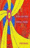 Five on the Other Side (High School, #5) (eBook, ePUB)