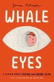 Whale Eyes (eBook, ePUB)