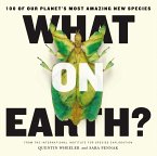 What on Earth? (eBook, ePUB) What on Earth? (eBook, ePUB)
