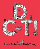 D C-T! (eBook, ePUB) D C-T! (eBook, ePUB)