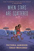 When Stars Are Scattered (eBook, ePUB) When Stars Are Scattered (eBook, ePUB)
