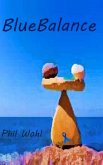 BlueBalance (Hardship and Discovery, #2) (eBook, ePUB)