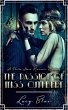The Passion of Miss Cuthbert (Stella... - Bild 1