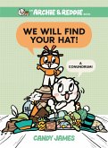 We Will Find Your Hat! (eBook, ePUB)