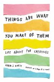 Things Are What You Make of Them (eBook, ePUB)