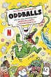 Oddballs (eBook, ePUB) - Bild 1