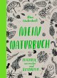 Mein Naturbuch   (Restauflage) - Bild 1