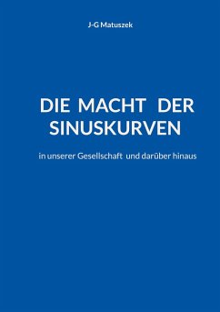 Die Macht der Sinuskurven (eBook, ePUB)