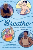 Breathe (eBook, ePUB) Breathe (eBook, ePUB)