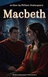 Macbeth (eBook, ePUB) - Bild 1