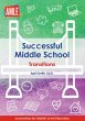 Successful Middle School Transitions... - Bild 1