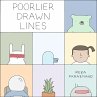 Poorlier Drawn Lines (eBook, ePUB) - Bild 1