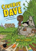 Caveboy Dave: Not So Faboo (eBook, ePUB)