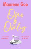 One & Only (eBook, ePUB)