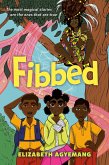 Fibbed (eBook, ePUB) Fibbed (eBook, ePUB)