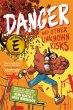 Danger and Other Unknown Risks (eBook,... - Bild 1