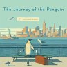 The Journey of the Penguin (eBook, ePUB) - Bild 1