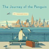 The Journey of the Penguin (eBook, ePUB)