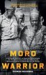 Moro Warrior (eBook, ePUB) - Bild 1