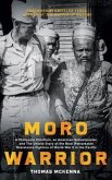 Moro Warrior (eBook, ePUB) Moro Warrior (eBook, ePUB)