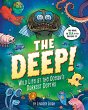 The Deep! (eBook, ePUB) - Bild 1