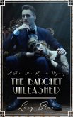 The Baronet Unleashed (Stella Hart Romantic Mysteries, #3) (eBook, ePUB) The Baronet Unleashed (Stella Hart Romantic Mysteries, #3) (eBook, ePUB)