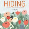 Hiding (eBook, ePUB) - Bild 1