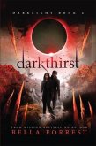 Darkthirst (eBook, ePUB)