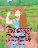 Rosey Rosie (eBook, ePUB) Rosey Rosie (eBook, ePUB)