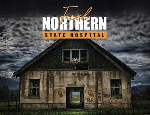 Feel (eBook, ePUB) Feel (eBook, ePUB)