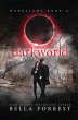 Darkworld (eBook, ePUB) - Bild 1