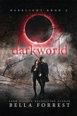 Darkworld (eBook, ePUB)