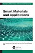 Smart Materials and Applications... - Bild 1