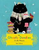 The Ghastly Dandies Do the Classics (eBook, ePUB)