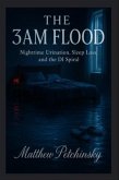 The 3AM Flood (eBook, ePUB)