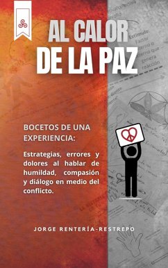 Cover Al Calor de la Paz (eBook, ePUB)