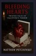 Bleeding Hearts (eBook, ePUB) - Bild 1