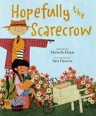 Hopefully the Scarecrow (eBook, ePUB)