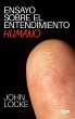 Ensayo sobre el Entendimiento Humano... - Bild 1
