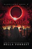 Darkwilds (eBook, ePUB)
