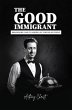 The Good Immigrant (eBook, ePUB) - Bild 1