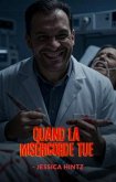 Quand la miséricorde tue (eBook, ePUB) Quand la miséricorde tue (eBook, ePUB)