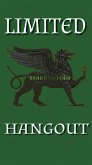 Limited Hangout (eBook, ePUB) Limited Hangout (eBook, ePUB)