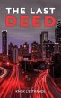 The Last Deed (eBook, ePUB) - Bild 1