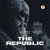 The Republic (eBook, ePUB) The Republic (eBook, ePUB)