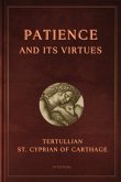 Patience and its virtues (eBook, ePUB)