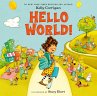 Hello World! (eBook, ePUB) - Bild 1