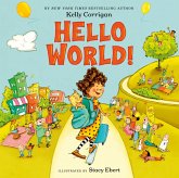 Hello World! (eBook, ePUB)